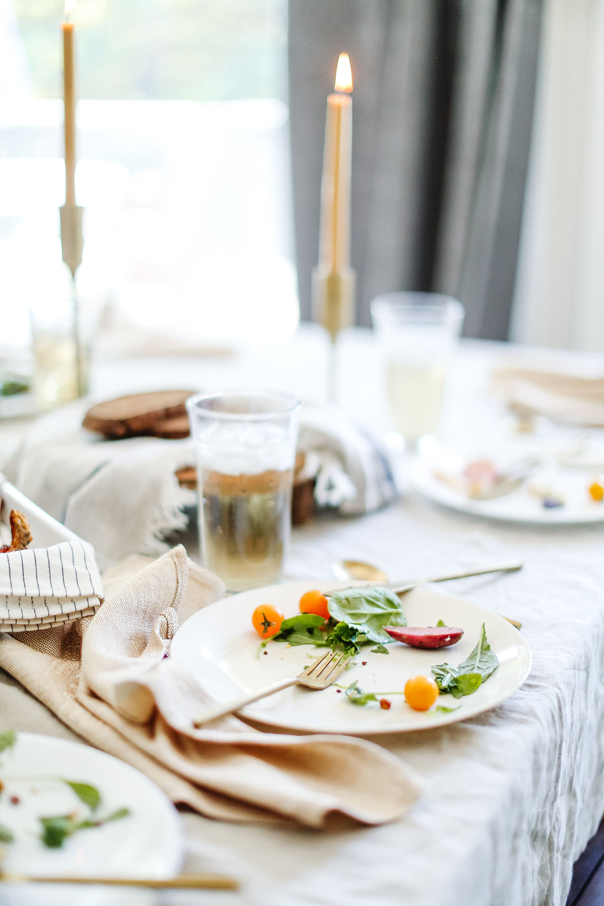 How to Pose for Photos: Tips to Look Good in Pictures